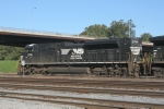 NS 2741